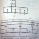 EXECUTAREA CONSTRUCTIILOR CU PLACA,BUCURESTI 1984-ION STRATESCU