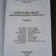 Executarea silita - Evelina Oprina volumul 1+2