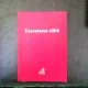 Executarea silita reglementare Doctrina Jurisprudenta - Dumitru A. P. Florescu, Paul Coman