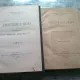 EXECUTIUNEA SILITA  - DEMETRU NEGULESCU VOL.I, II