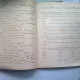 EXERCICES DE GRAMMAIRE. CAHIER 1,2,3 - FELIX MARTEL  (EXERCITII DE GRAMATICA, CAIETUL 1,2 SI 3)