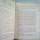 EXERCISE LATINS CLASSES DE 6eme - MAQUET, ROGER ET SICARD (EXERCITII DE LATINA PENTRU CLASA A 6-A)