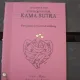 EXERCISES FOR KAMA SUTRA - FREDERIC PLATON