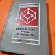 Exercitii de calcul Boolean cu solutiile lor - Denis-Papin M., Malgrange Yves
