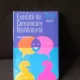 Exercitii de Comunicare NonViolenta - FRANCOISE KELLER