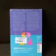 Exercitii de Comunicare NonViolenta - FRANCOISE KELLER