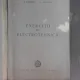 Exercitii de electrotehnica - N. Sotirescu