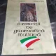 Exercitii de Gramatica Italiana - Valentina Negritescu , Davide Arrigoni