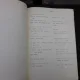 EXERCITII PRACTICE DE INTONATIE DIN CARTEA INTONATION OF COLLOGNIAL ENGLISH - J.D. O'CONNOR