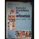 EXERCITII SI PROBLEME DE ARITMETICA CLASELE I-IV