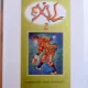 EXIL 2. MEMORIILE UNEI MEMORII - GEORGE ASTALOS