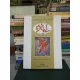 EXIL , GEORGE ASTALOS , VOLUM 2