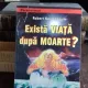 EXISTA VIATA DUPA MOARTE? - ROBERT KASTENBAUM