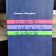 EXISTENTA, CONTRADICTIE SI ADEVAR - DUMITRU GHEORGHIU