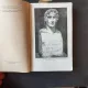EXPEDITIA LUI ALEXANDRU CEL MARE IN ASIA , FLAVIUS ARRIANUS,editia cartonata fara suprcoperta