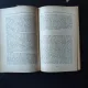 EXPEDITIA LUI ALEXANDRU CEL MARE IN ASIA , FLAVIUS ARRIANUS,editia cartonata fara suprcoperta