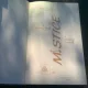 EXPERIENTE MISTICE LA PĂRINŢII ORIENTALI - IRINEU POPA