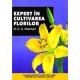 EXPERT IN CULTIVAREA FLORILOR - D.G. HESSAYON