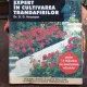EXPERT IN CULTIVAREA TRANDAFIRILOR - D.G. HESSAYON