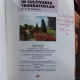 EXPERT IN CULTIVAREA TRANDAFIRILOR - D.G. HESSAYON