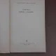 Expertiza judiciar contabila - Cornel Popescu