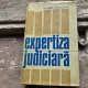 Expertiza judiciara - Emil Mihuleac