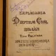 Explicarea Dreptului Civil Roman. Despre Efectele Legilor si aplicarea lor in genere