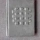 EXPLICAREA SFINTEI SCRIPTURI DOGMATICO-SECTOLOGIC. DESPRE SFANTA TRADITIE CU INTREBARILE TUTUROR SECTELOR SI RASPUNSUL CRESTINULUI ORTODOX - T. DRAGULESCU