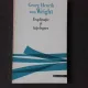 EXPLICATIE SI INTELEGERE - GEORG HENRIK VON WRIGHT