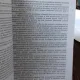 EXPLICATII TEORETICE ALE CODULUI DE PROCEDURA PENALA ROMAN. PARTEA GENERALA - VINTILA DONGOROZ   VOLUMUL V