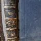 Explications du Code Napoleon - V. Marcade tome cinquieme