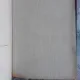 EXPLICATIUNEA INSTITUTIUNILOR LUI IUSTINIAN - GEORGE DANIELOPOLU VOL.1