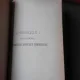 Explicatiunea Teoretica si Practica a Codicelui de Procedura Civila si Doua Apendice - I.G. Sandulescu Nanoveanu