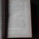 Explicatiunea Teoretica si Practica a Codicelui de Procedura Civila si Doua Apendice - I.G. Sandulescu Nanoveanu