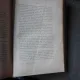 Explicatiunea Teoretica si Practica a Codicelui de Procedura Civila si Doua Apendice - I.G. Sandulescu Nanoveanu