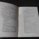EXPLOATAREA ARBORILOR CU COROANA - DUMITRU CARLOGANU, VASILE ANDREESCU