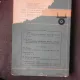 EXPLOATAREA AUTOVEHICULELOR-DAN IGNAT
