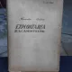 EXPLOATAREA ZACAMINTELOR - I.M. MURAVIEV