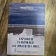 Explorari in ontologia lui Constantin Noica - Dragos Popescu