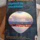 EXPLOZII IN STOCKHOLM-LIZA MARKLUND