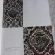 EXPONATE DIN MUZEUL KREMLIN, ALBUM  (TEXT IN LIMBA RUSA)