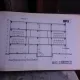 EXPOZITIA IPCT LA CASA ARHITECTULUI 1976, DEPOZITE, CLADIRI, ANEXE