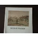 EXPOZITIA RETROSPECTIVA NICOLAE POLIDOR