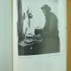 EXPOZITIA STEFAN DIMITRESCU 1886-1933