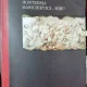 Expozitie retrospectiva - Hortensia Masichievici-Misu