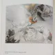 Expozitie retrospectiva - Hortensia Masichievici-Misu