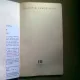 (EX)POZITII - JACQUES DERRIDA