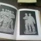 EXPOZITII RETROSPECTIVE. BUCURESTI-IUNIE 1947