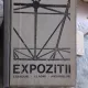 EXPOZITII. STANDURICLADIRI ANSAMBLURI - HEINZ ERICH NOVAC TEZA DE DOCTORAT