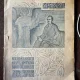 Extemporal Nr. 3  Septembrie - Noiembrie 1936